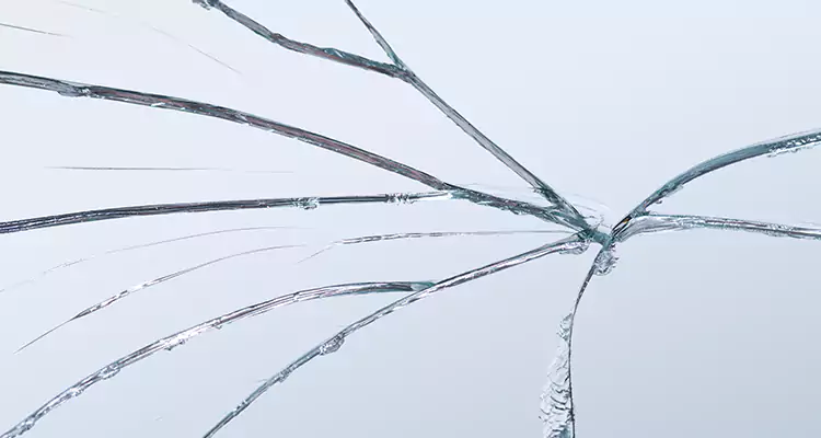 Custom Mirrors Repair in Lake Worth, FL