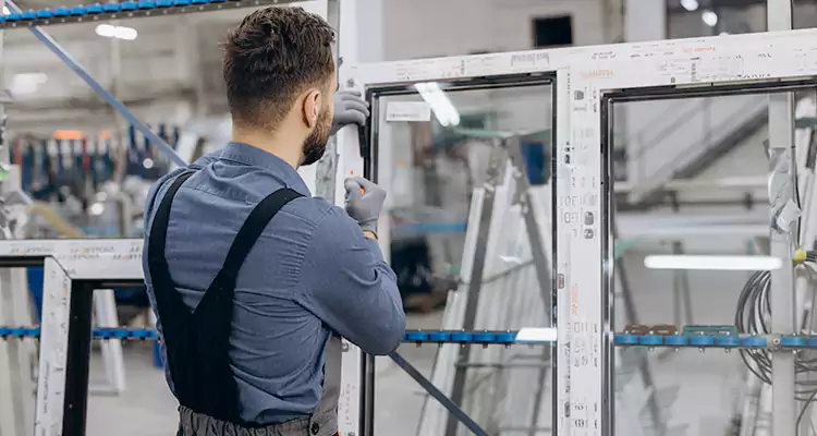 Why Choose Us for Patio Door Blind Replacement in Lake Worth, FL?