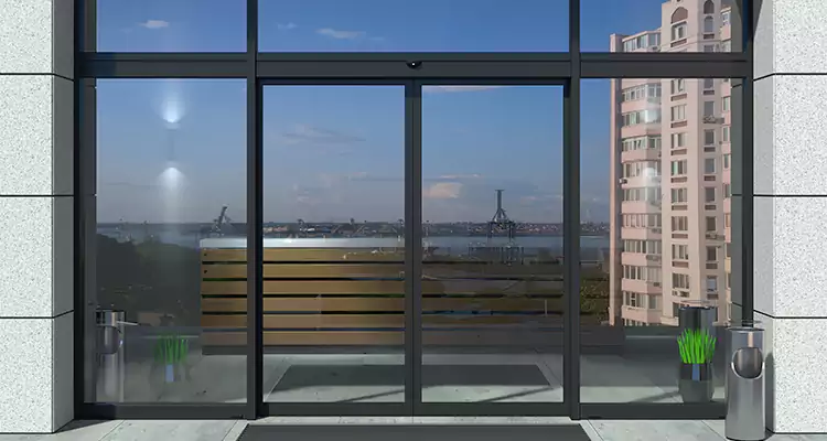 Our Patio Door Casing Repair Services in Lake Worth, FL
