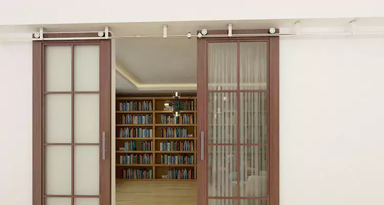 Why Choose Us for Sliding Backyard Door Repair in Lake Worth, FL?