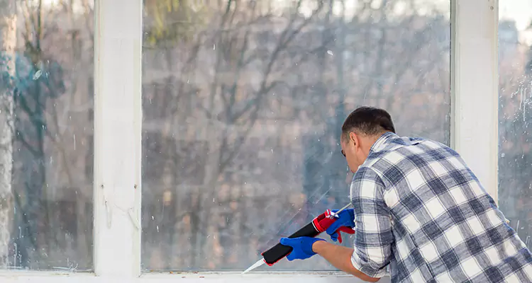 Sliding Glass Doors Repair in Lake Worth, FL