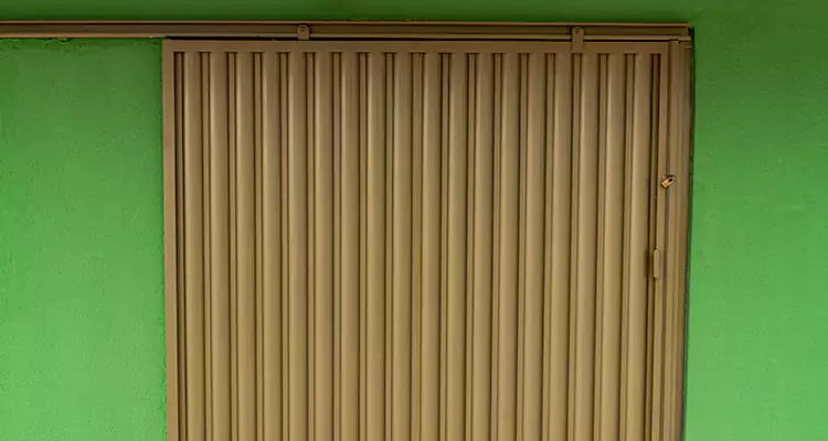 Wooden Sliding Door Stuck Repair Services in Lake Worth, FL