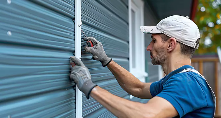 Wayne Dalton Commercial Doors Repair in Lake Worth, FL