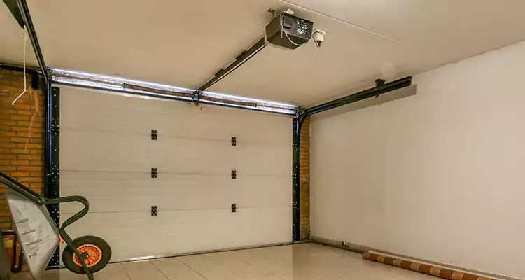 Chamberlain Garage Door Opener Installation in Lake Worth, FL