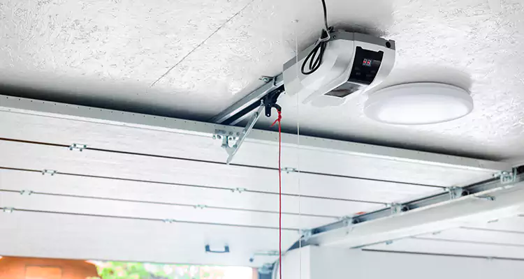 LiftMaster Garage Door Repair in Lake Worth, FL