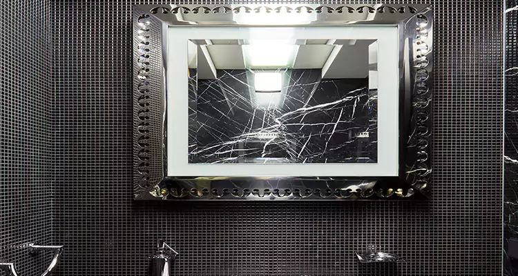 One Way Glass Repair in Lake Worth, FL