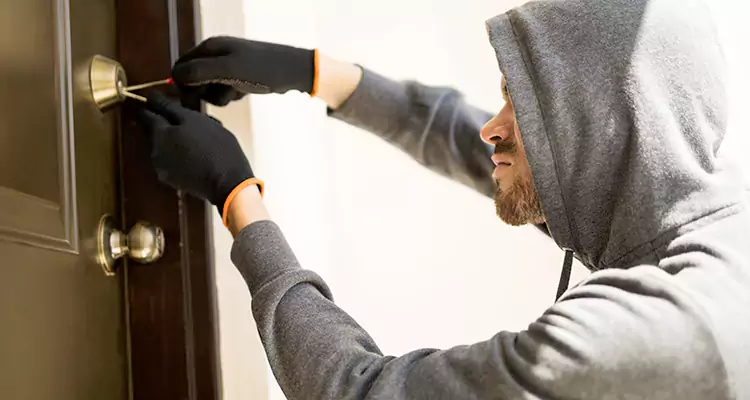 Emergency Motel Lock Repairs—Available 24/7 in Lake Worth, FL