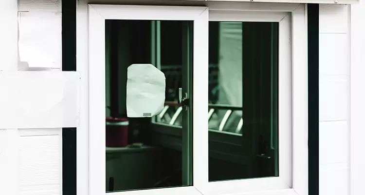 Patio Door Window Adjustment Service in Lake Worth, FL
