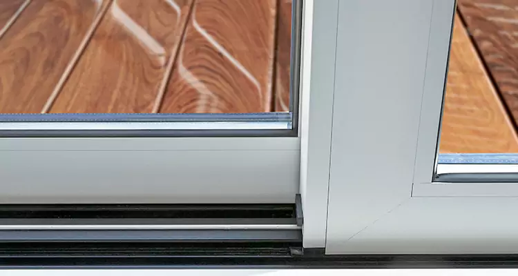 Sliding Pocket Door Repair in Lake Worth, FL