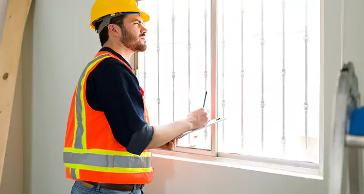 Triple Pane Windows Repair in Lake Worth, FL