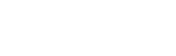 Elite Sliding Doors Lake Worth